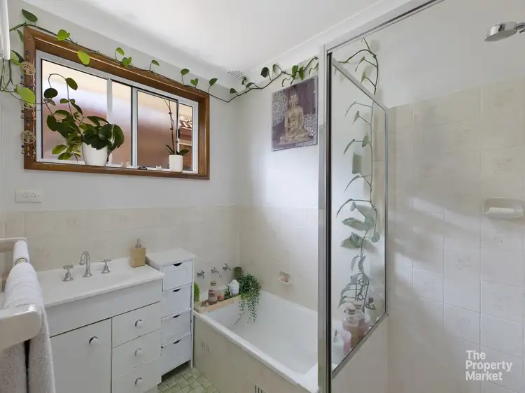 Fifth view of Homely house listing, 4 Omega Avenue, Summerland Point NSW 2259