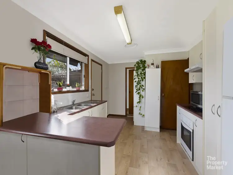 Sixth view of Homely house listing, 4 Omega Avenue, Summerland Point NSW 2259