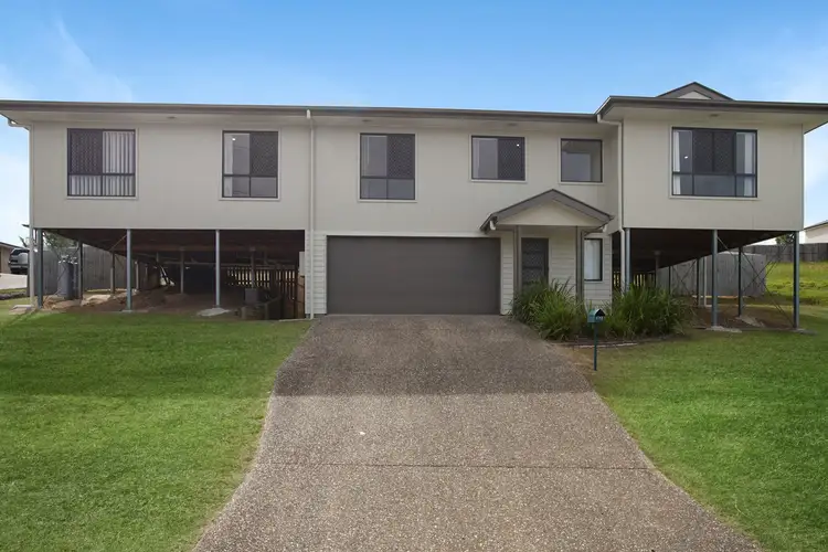 29 Groeschel Court