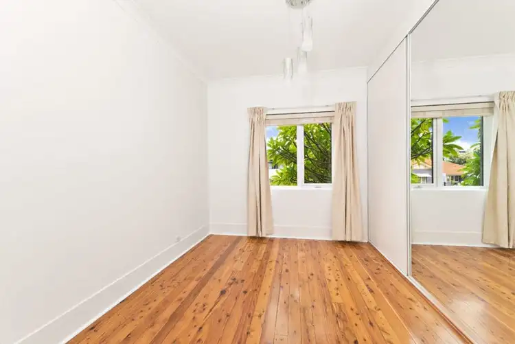 Third view of Homely house listing, 1-3 Valda Avenue, Arncliffe NSW 2205