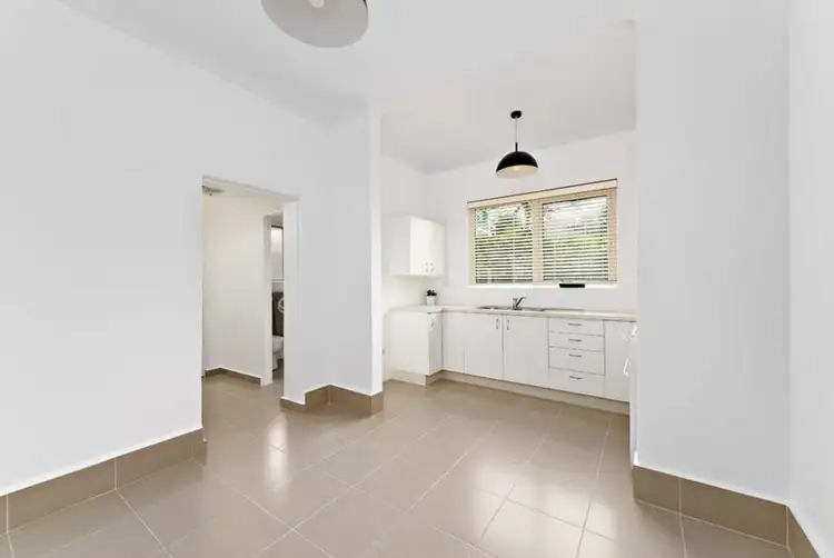 Fifth view of Homely house listing, 1-3 Valda Avenue, Arncliffe NSW 2205