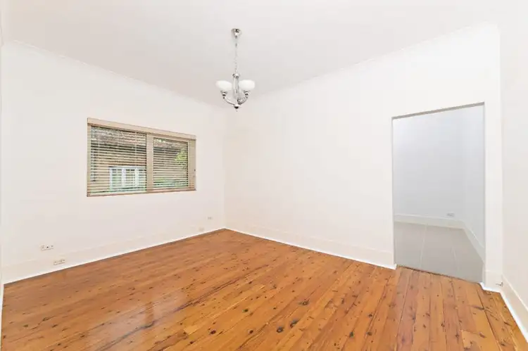 Sixth view of Homely house listing, 1-3 Valda Avenue, Arncliffe NSW 2205