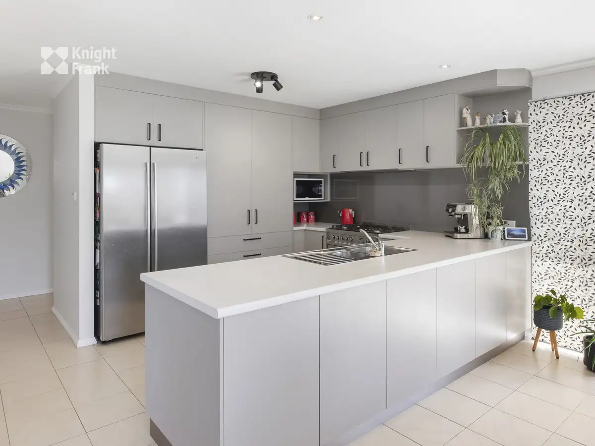 Main view of Homely house listing, 74 Beach Road, Margate TAS 7054