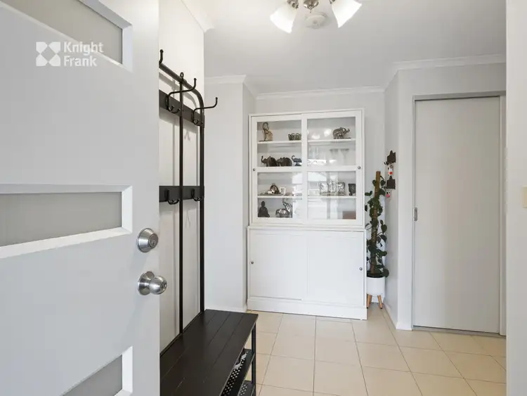 Third view of Homely house listing, 74 Beach Road, Margate TAS 7054