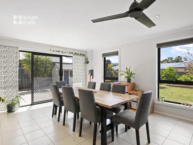 Fourth view of Homely house listing, 74 Beach Road, Margate TAS 7054