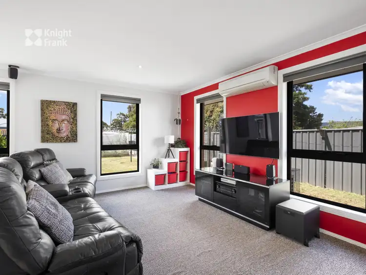 Sixth view of Homely house listing, 74 Beach Road, Margate TAS 7054