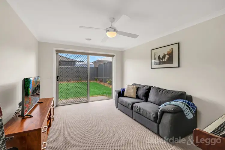 Sixth view of Homely house listing, 45 Nectar Road, Botanic Ridge VIC 3977