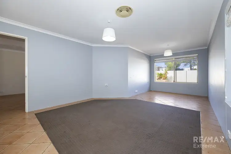 Fifth view of Homely house listing, 7 Cox Crescent, Quinns Rocks WA 6030
