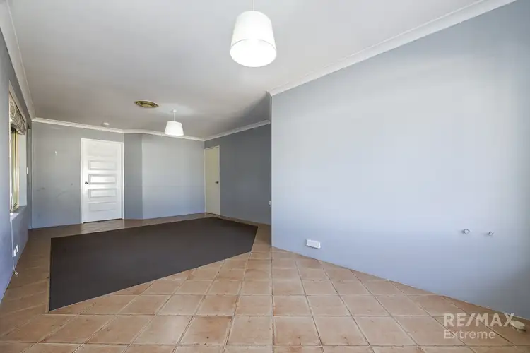 Sixth view of Homely house listing, 7 Cox Crescent, Quinns Rocks WA 6030