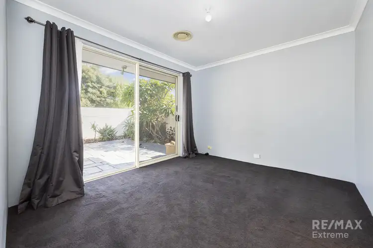 Seventh view of Homely house listing, 7 Cox Crescent, Quinns Rocks WA 6030
