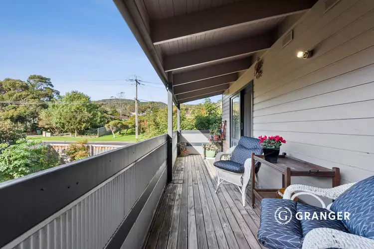 Sixth view of Homely house listing, 8 Talbot Grove, Mccrae VIC 3938