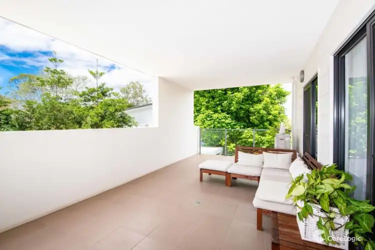 Main view of Homely apartment listing, 18/28 Liberty Drive, Taigum QLD 4018