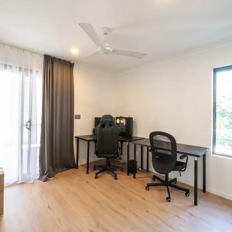 Fifth view of Homely apartment listing, 18/28 Liberty Drive, Taigum QLD 4018