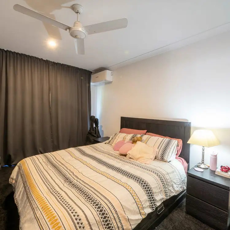 Sixth view of Homely apartment listing, 18/28 Liberty Drive, Taigum QLD 4018