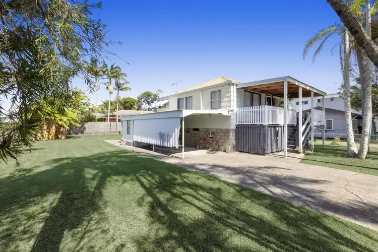 Second view of Homely house listing, 15 Broadsea Avenue, Maroochydore QLD 4558