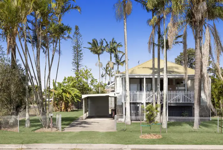 Third view of Homely house listing, 15 Broadsea Avenue, Maroochydore QLD 4558