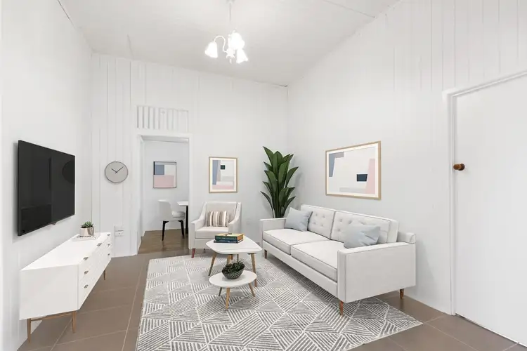 Fourth view of Homely house listing, 15 Broadsea Avenue, Maroochydore QLD 4558