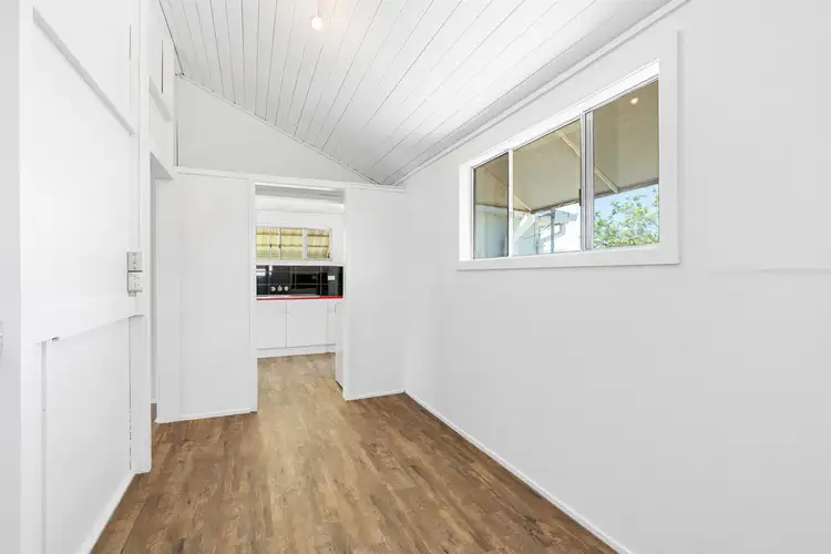 Sixth view of Homely house listing, 15 Broadsea Avenue, Maroochydore QLD 4558