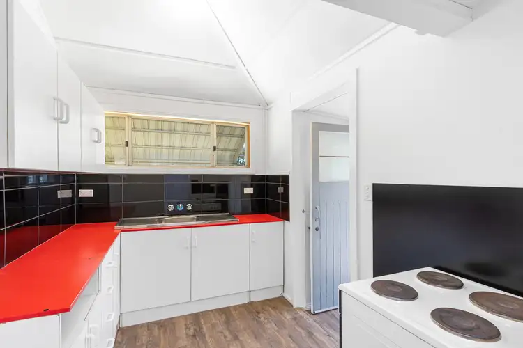 Seventh view of Homely house listing, 15 Broadsea Avenue, Maroochydore QLD 4558
