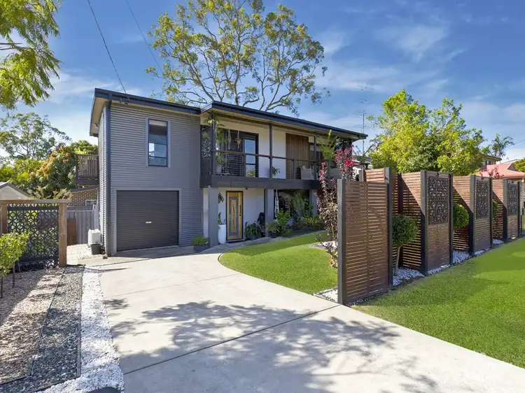 Main view of Homely house listing, 1 & 1a Collendina Road, Gwandalan NSW 2259