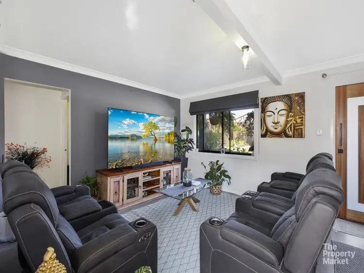 Second view of Homely house listing, 1 & 1a Collendina Road, Gwandalan NSW 2259