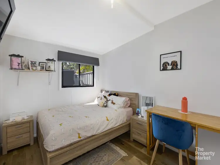 Third view of Homely house listing, 1 & 1a Collendina Road, Gwandalan NSW 2259
