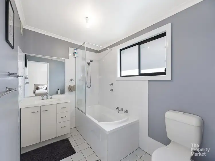 Fourth view of Homely house listing, 1 & 1a Collendina Road, Gwandalan NSW 2259