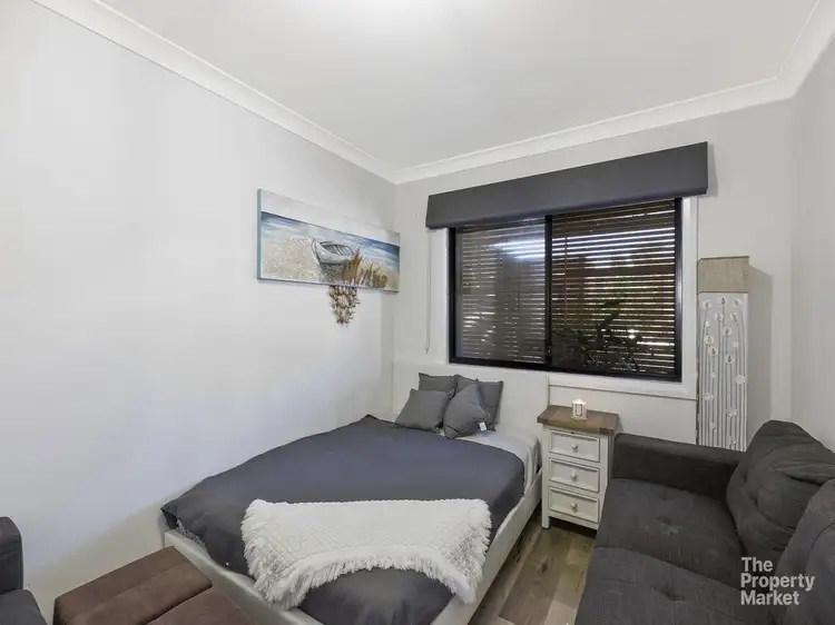 Fifth view of Homely house listing, 1 & 1a Collendina Road, Gwandalan NSW 2259