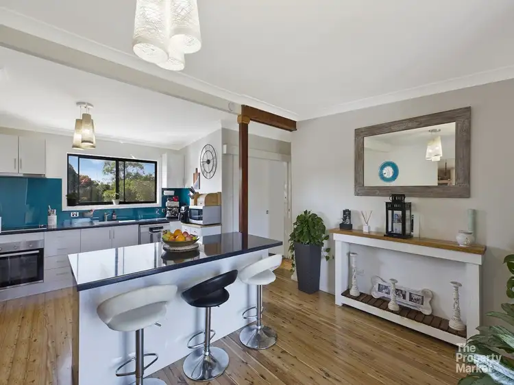 Sixth view of Homely house listing, 1 & 1a Collendina Road, Gwandalan NSW 2259