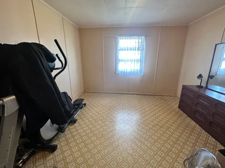 Fifth view of Homely house listing, 1 Johnston Street, Millbank QLD 4670