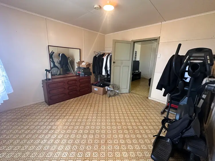 Sixth view of Homely house listing, 1 Johnston Street, Millbank QLD 4670