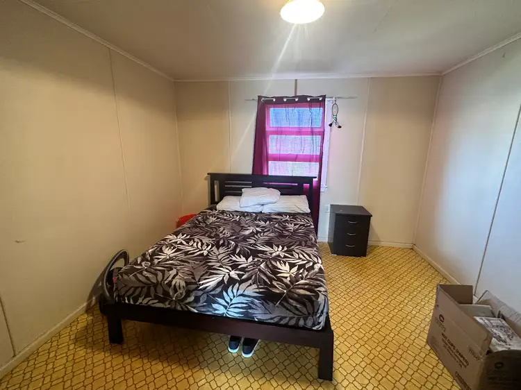Seventh view of Homely house listing, 1 Johnston Street, Millbank QLD 4670