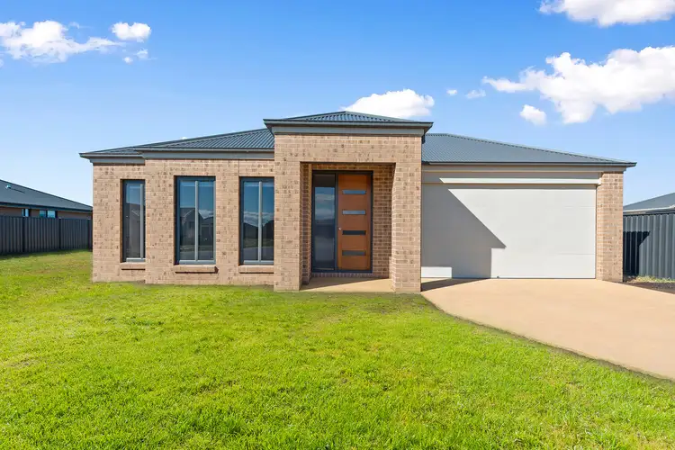7 Sittella Court, Stratford VIC 3862