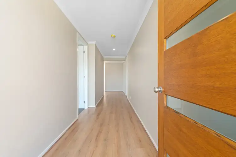 Fourth view of Homely house listing, 7 Sittella Court, Stratford VIC 3862