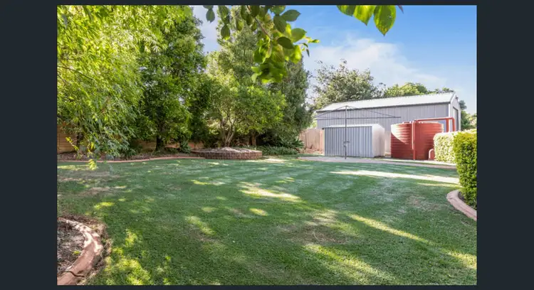 Third view of Homely house listing, 55 Noll Street, Kearneys Spring QLD 4350