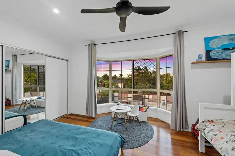 Sixth view of Homely house listing, 9 Eagle Court, Wurtulla QLD 4575