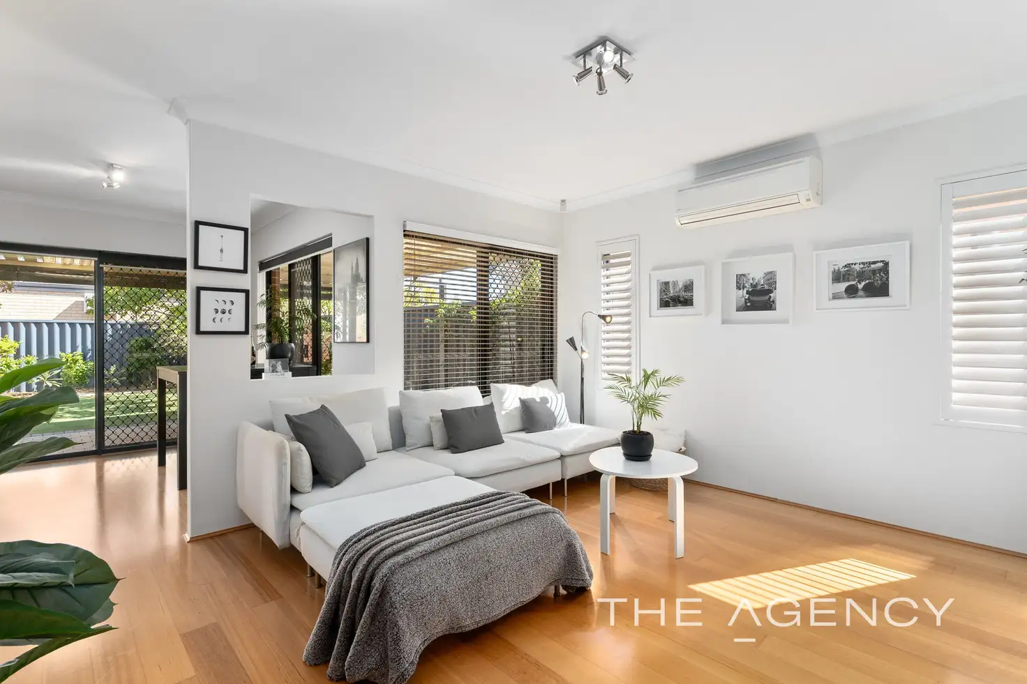 Main view of Homely house listing, 3/40 Moojebing Street, Bayswater WA 6053