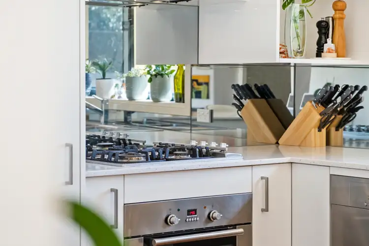 Fifth view of Homely townhouse listing, 3/6 Tauss Place, Bruce ACT 2617