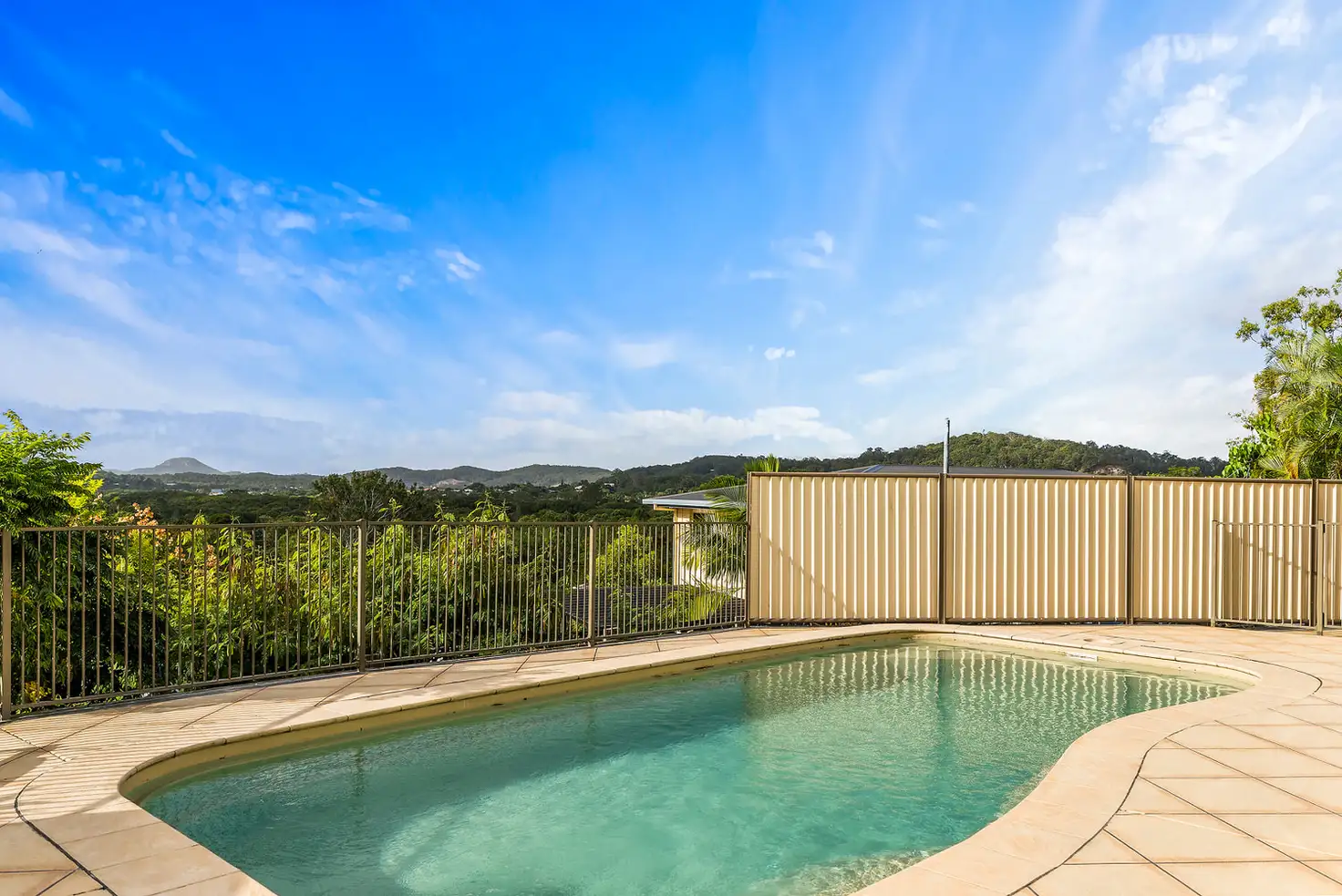 Main view of Homely house listing, 12 Argyle Crescent, Coes Creek QLD 4560