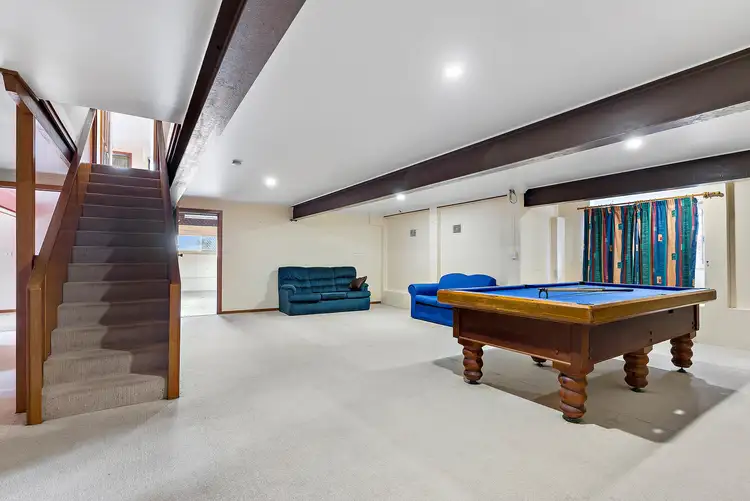 Fourth view of Homely house listing, 12 Argyle Crescent, Coes Creek QLD 4560