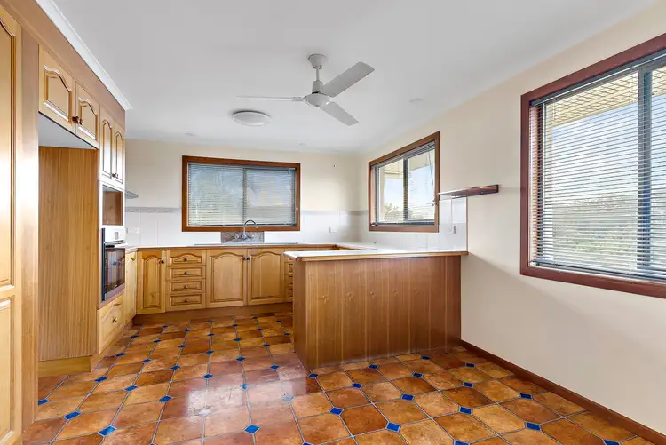 Fifth view of Homely house listing, 12 Argyle Crescent, Coes Creek QLD 4560