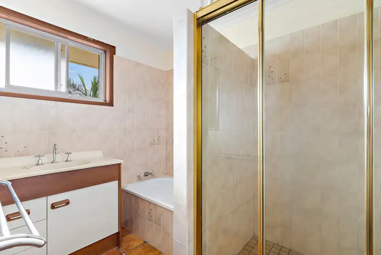 Sixth view of Homely house listing, 12 Argyle Crescent, Coes Creek QLD 4560