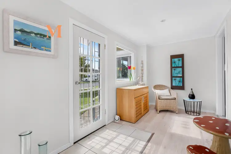 Fourth view of Homely house listing, 23 Prince Street, Barnsley NSW 2278