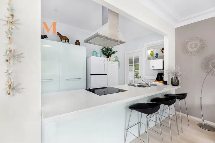 Fifth view of Homely house listing, 23 Prince Street, Barnsley NSW 2278
