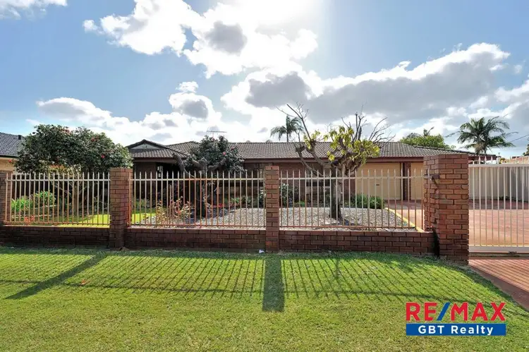 480 Light Street, Dianella WA 6059