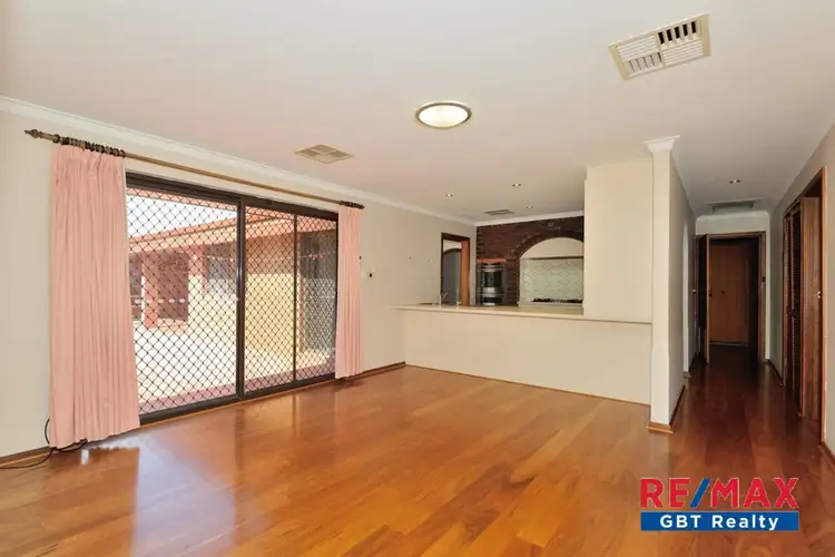 Fourth view of Homely house listing, 480 Light Street, Dianella WA 6059