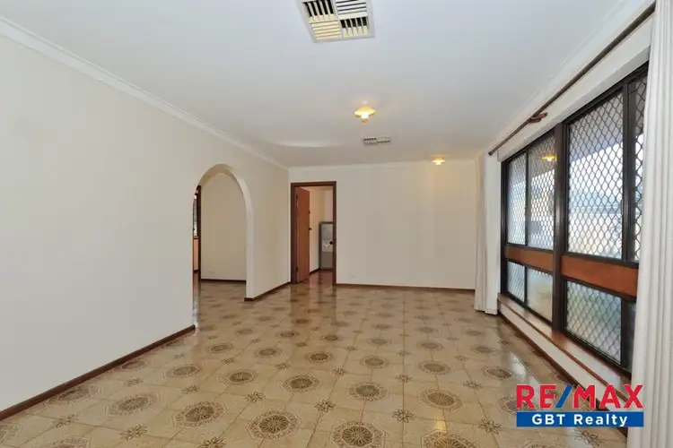 Fifth view of Homely house listing, 480 Light Street, Dianella WA 6059
