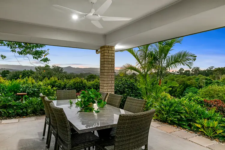 Second view of Homely house listing, 2/72 Plantation Rise Drive, Woombye QLD 4559
