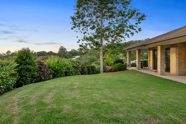 Third view of Homely house listing, 2/72 Plantation Rise Drive, Woombye QLD 4559