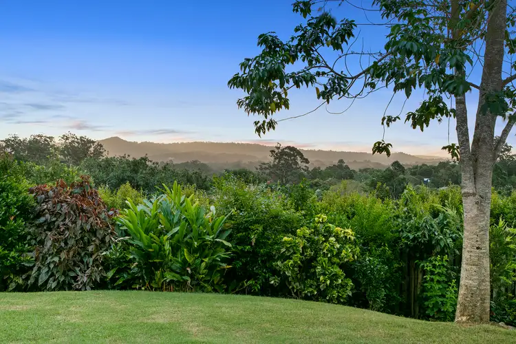 Fifth view of Homely house listing, 2/72 Plantation Rise Drive, Woombye QLD 4559